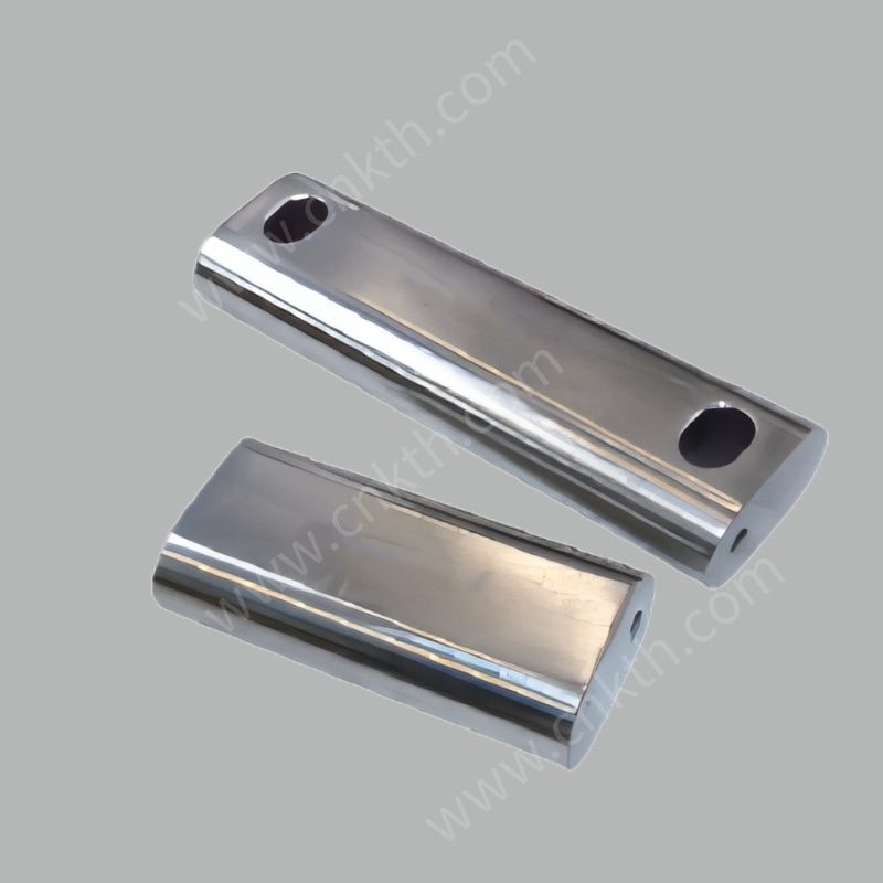 Hydraulic Breaker Rod Pin