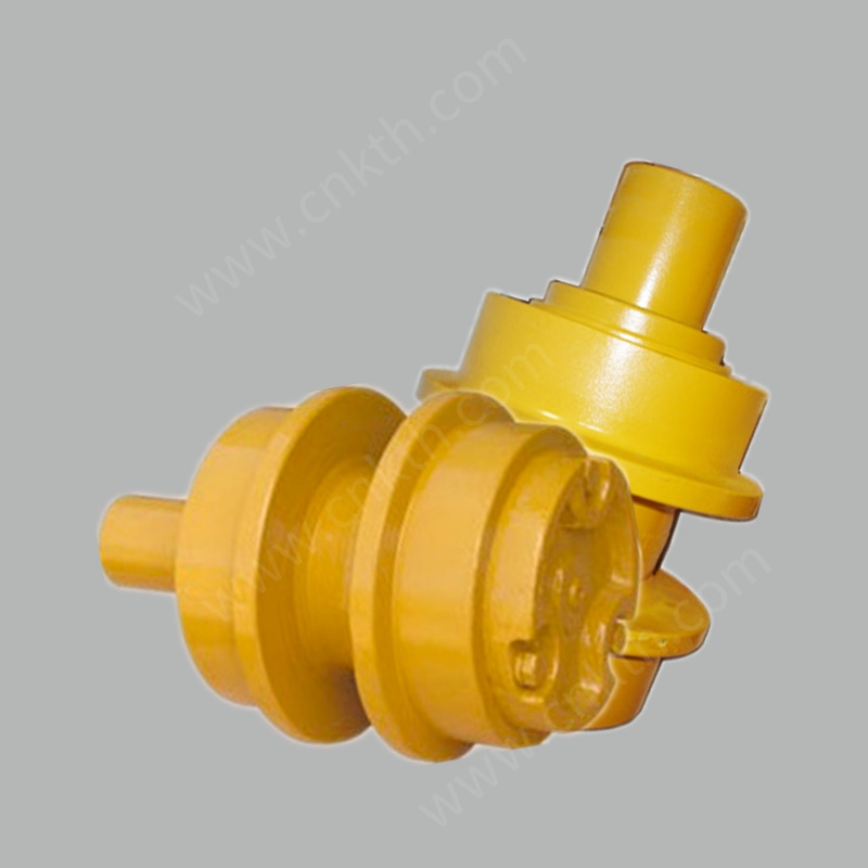 Top Roller Dozer D8N D8R 8E0400