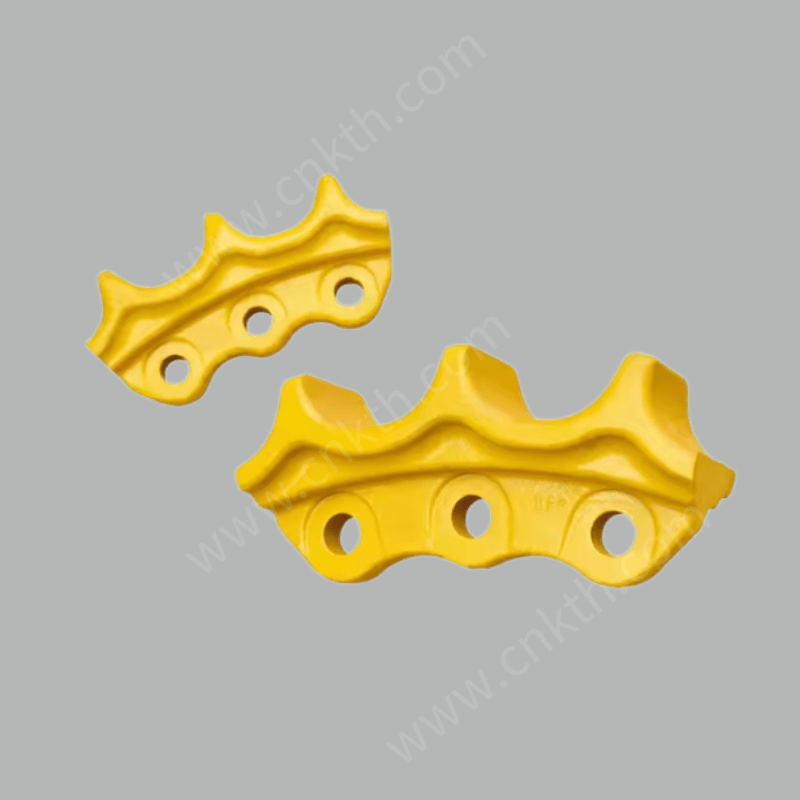 Dozer Sprocket