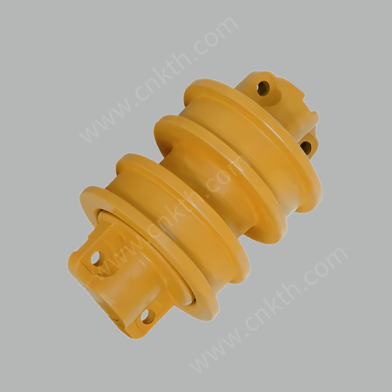 Track Lower Roller 2FL JD750J