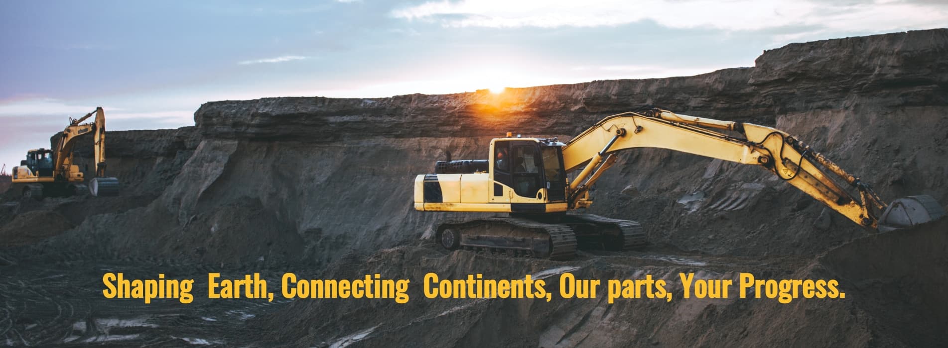 Banner de la página de inicio2